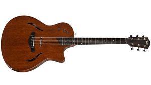 Taylor T5 Classic Dealer Closeout New w Warranty!