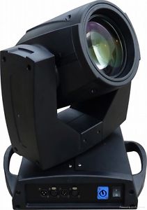 2 x 230W 7R sharpy beam moving head light, DJ lighting