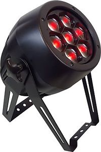 BLIZZARD Lighting ProPar 17