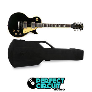 Gibson Les Paul Standard 1978 Electric GUITAR - VINTAGE - PERFECT CIRCUIT