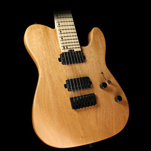 in Stock 2017 Charvel Promod San