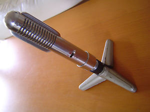 B&O Bang & Olufsen Beomic 3 Ribbon Mic Bändchenmikrofon mit Ständer (like Royer)