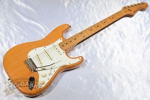 Fernandes Fst90 Master Grade Gui