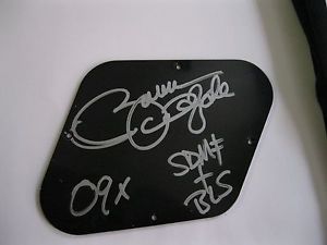 Other Ozzy Osbourne Mem