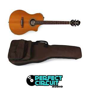 Line 6 Variax 700 Acoustic Modeling GUITAR - USED - PERFECT CIRCUIT