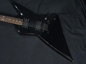 ESP EX-280 Electric Guitar Free shipping