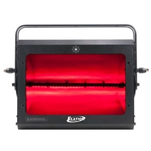 Elation Protron 3K Color