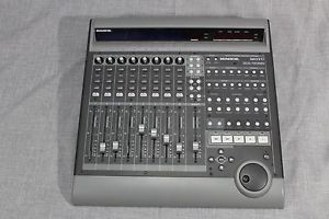 Mackie Motu Digital Performer