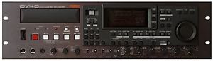 Fostex DV40 DVD Master Recorder