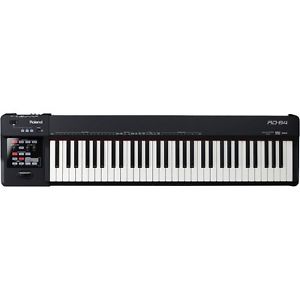 Roland RD-64 Grand Stage Digital Piano