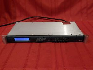 Comrex Matrix Rack Look Free S/H