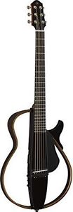 Yamaha Slg200stbl SLG200 Black S