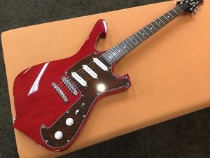 Ibanez FRM100GB-TR Electric Guitar Free shipping