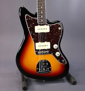 USED Fender American Vintage '65 Jazzmaster (164)