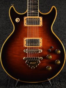 Ibanez 1983 AR 300 - Antique Violin Electric Guitar Free Shipping