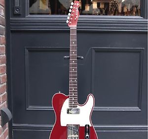 Psychederhythm Standard-T CAR Less production RARE VINTAG F/S