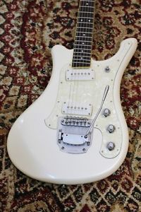 YAMAHA SGV 800 Electric Guitar Free Shipping