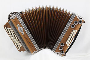 Kärntnerland Nuss Natura G-C-F-B