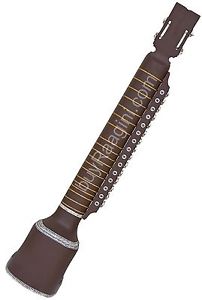 Hand mart by dorpmarket Dilruba - Special Horse Hair Bow Good quality