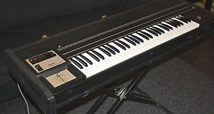 Hohner Clavinet E7 - Needs TLC