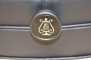 Jansen Artist Adjustable Bench New w/ Steinway Logo Knobs A,B,C,D,L,O,M,S