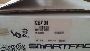 ETC SmartFade SF1248 48-Channel Console 7219A1001 Controller DJ
