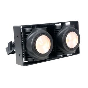 Elation DTW Blinder 350 IP