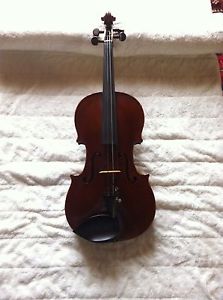 Violon alto Français