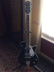 gretsch pro jet Electromatic Dynasonic?