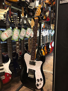 Fender Japan TC72 Telecaster, Made in Japan, a1205