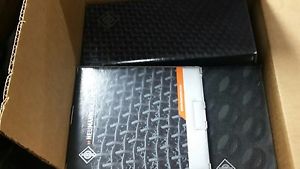 Brand new Neumann U 87 Ai Set Dual-Diaphragm Condenser Microphone Nickel mic