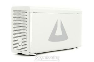 Magma ExpressBox 3T - 3 PCIe Slot, Thunderbolt 2 E
