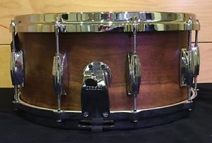 Gretsch 14 X 65 130th Anniversar