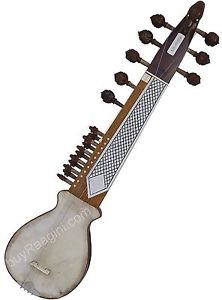 Fiber Tumba - Comes with Plectrum Unbrakeable