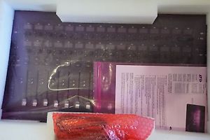 Avid Pro Tools s3 Control Surface