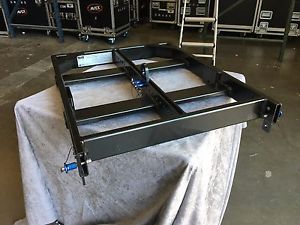 DB Technologies DRK-20 Flybar