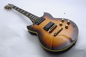 YAMAHA SG1000 AS IS Electric Guitar Ref No 335