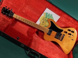 Gibson RD CUSTOM Electric Guitar Free shipping