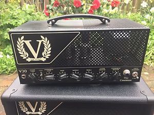 Victory V30 Countess 40 Watt Head
