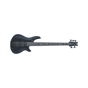Schecter Damien 5 Electric Bass 
