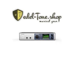 RME ADI-2 Pro High-End AD/DA-Wandler / NEUWARE
