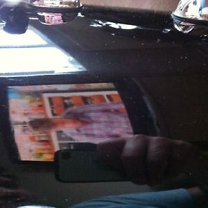 £75 Premier Maple Shells ONLY Drum Kit Custom Build