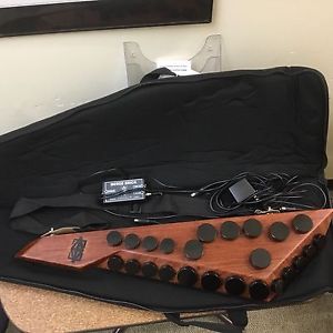 Zendrum ZX - MINT Condition