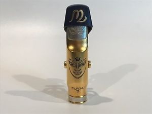 Alto Theo Wanne Durga Gold 7* (.081)