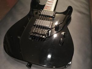 Jackson Stars Sloist type Electric Guitar Free shipping