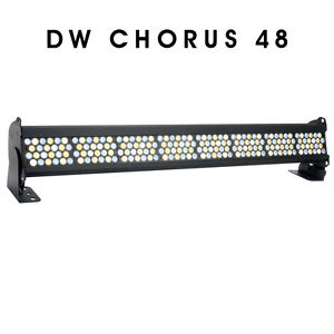 Elation DW Chorus 48