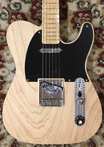 Vintique Electric Guitar Model 5