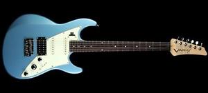 JTV-69 Electric Guitar ***FREE SHIPPING***