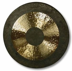 Peter Hess Tam Tam Gong Premium Quality 70cm