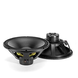 RCF LF18N451 Woofer